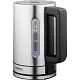 Fierbător de apă Ardesto EKL-FD700SS, inox