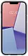 Чехол Spigen iPhone 14 Plus Airskin Hybrid Crystal, прозрачный
