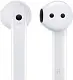Căşti Xiaomi Redmi Buds 3, alb