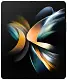 Smartphone Samsung SM-F936 Galaxy Z Fold4 5G 12GB/256GB, gri pe tehnoparc.md Smartphone Samsung SM-F936 Galaxy Z Fold4 5G 12GB/256GB, gri