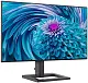 Monitor Philips 272E2FA, negru