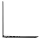 Ноутбук Lenovo IdeaPad 1 15ALC7 (15.6"/FHD/Ryzen 7 5700U/8ГБ/512ГБ/AMD Radeon), серый