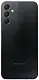 Smartphone Samsung SM-A245 Galaxy A24 6GB/128GB, negru