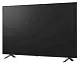 Televizor LG 75NANO90A6B, negru