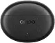 Căşti Oppo Enco Air 4 Pro, negru
