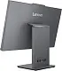 All-in-One Lenovo IdeaCentre 3 24ARR9 Luna Grey R3 7335U 8Gb 512Gb, gri pe tehnoparc.md All-in-One Lenovo IdeaCentre 3 24ARR9 Luna Grey R3 7335U 8Gb 512Gb, gri