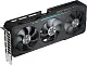 Placă video Gigabyte GeForce RTX5070 12GB GDDR7 Eagle OC