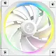 Cooler Procesor DeepCool LQ240 WH, alb