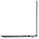 Ноутбук Lenovo IdeaPad Slim 3 15AMN8 (15.6"/Ryzen 5 7520U/16GB/512GB/AMD Radeon 610M), серый