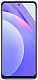 Smartphone Xiaomi Mi 10T Lite 6GB/128GB, gri