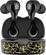 Căşti Defender Cyber Dots 250, negru