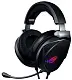 Căşti Asus ROG Theta 7.1, negru