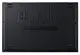 Laptop Acer Aspire A315-510P NX.KDHEU.00B (15.6"/FHD/Core i3-N305/16GB/512GGB/Intel UHD), argintiu