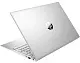 Ноутбук HP Pavilion 16 16-af0002ci (16.0"/WUXGA/Core Ultra 7 155U/16GB/1TB/Intel Graphics), серебристый