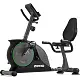 Bicicletă fitness Zipro Easy (1592575), negru