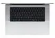 Laptop Apple MacBook Pro MNWD3RU/A (16.2"/M2 Pro/16GB/1TB), argintiu