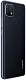Smartphone Oppo A15 2GB/32GB, negru
