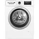 Стиральная машина Bosch WAN2419EPL, белый