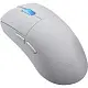 Mouse Asus ROG Harpe II Ace White, alb