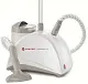 Aparat de călcat vertical cu aburi Singer SteamWorks Pro SWP-02C1E, alb/gri pe tehnoparc.md Aparat de călcat vertical cu aburi Singer SteamWorks Pro SWP-02C1E, alb/gri