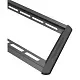 Suport TV Neomounts WL30-550BL18, negru