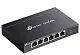 Коммутатор TP-Link DS106GPP