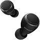 Căşti Panasonic RZ-S300WGE-K, negru pe tehnoparc.md Căşti Panasonic RZ-S300WGE-K, negru