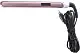 Aparat de coafat Remington S9505, roz