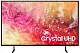 Televizor Samsung UE43DU7100UXUA, negru