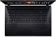 Laptop Acer Nitro V15 ANV15-41 (15.6"/FHD/Ryzen 5 7535HS/16GB/1TB/GeForce RTX 2050 4GB), negru