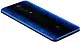 Смартфон Xiaomi Mi 9T 6GB/128GB, синий