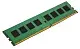 Memorie Kingston ValueRAM 8GB DDR4-3200MHz, CL22, 1.2V
