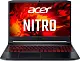 Laptop Acer Nitro AN515-55 (15.6"/FHD/Core i5-10300H/8GB/256GB/GeForce GTX 1650 4GB GDDR6), negru pe tehnoparc.md Laptop Acer Nitro AN515-55 (15.6"/FHD/Core i5-10300H/8GB/256GB/GeForce GTX 1650 4GB GDDR6), negru
