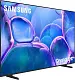 Televizor Samsung UE75U7000FUXUA, negru
