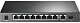 Коммутатор TP-Link TL-SG1210P