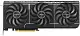 Placă video Asus GeForce RTX5070 12GB GDDR7