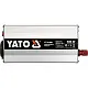 Invertor de tensiune Yato YT-81490