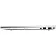 Ноутбук HP EliteBook 8 G1i (16"/WUXGA/Ultra 7 255U/16GB/512GB/W11p64), серебристый на tehnoparc.md Ноутбук HP EliteBook 8 G1i (16"/WUXGA/Ultra 7 255U/16GB/512GB/W11p64), серебристый