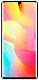 Смартфон Xiaomi Mi Note 10 Lite 6GB/128GB, белый