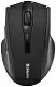 Mouse Defender Accura MM-665, negru