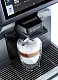 Espressor Saeco Magic M1, negru