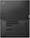 Ноутбук Lenovo ThinkPad E15 Gen 2 (15.6"/FHD/Core i7-1165G7/16ГБ/512ГБ/Intel Iris Xe), черный