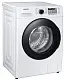 Стиральная машина Samsung WW70TA026AH, белый на tehnoparc.md Стиральная машина Samsung WW70TA026AH, белый