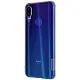 Husă de protecție Nillkin Redmi Note 7 Ultra thin TPU Nature, transparent