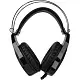Наушники Marvo HG8901, черный
