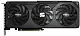 Видеокарта Gigabyte GeForce RTX5050 8GB GDDR6 Gaming OC