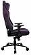 Scaun gaming Arozzi Vernazza Soft Fabric, violet