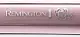 Aparat de coafat Remington S9505, roz