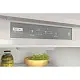Frigider incorporabil Whirlpool WHC18 T322 pe tehnoparc.md Frigider incorporabil Whirlpool WHC18 T322