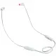 Наушники JBL Tune 110BT, белый